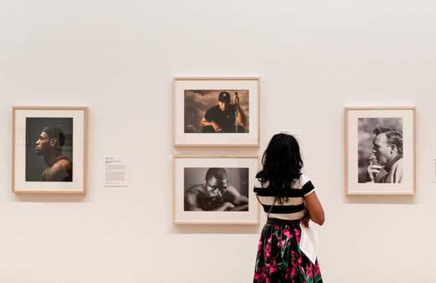 OKCMOA March 4, 2022