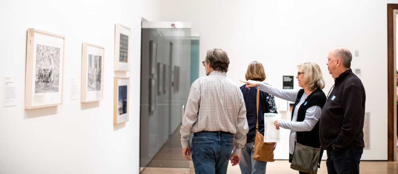 OKCMOA March 4, 2022