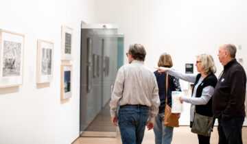 OKCMOA March 4, 2022