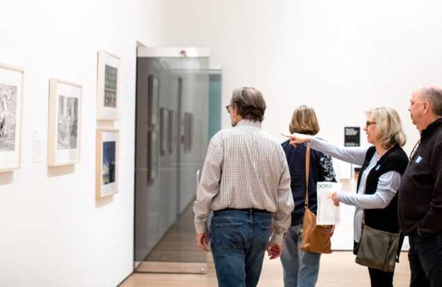 OKCMOA March 4, 2022