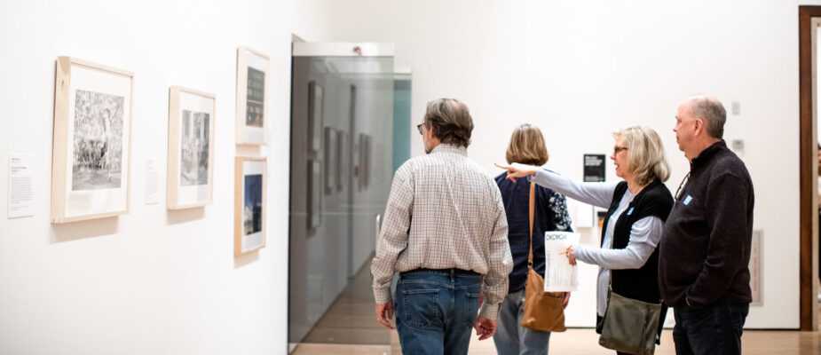 OKCMOA March 4, 2022