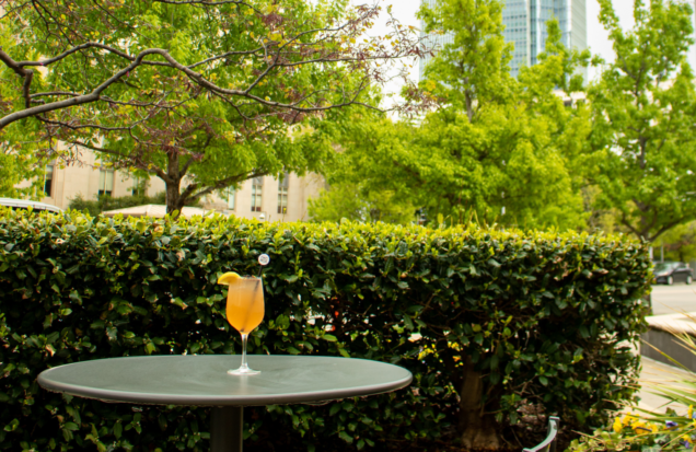 marathon & mimosas web