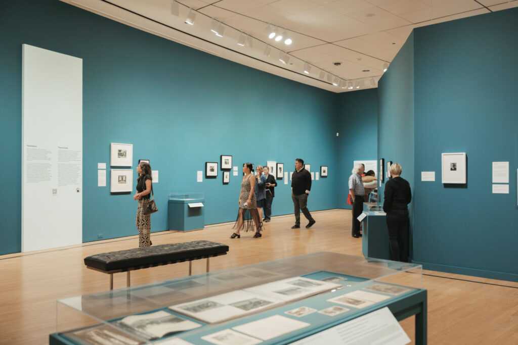 Discovering Ansel Adams3