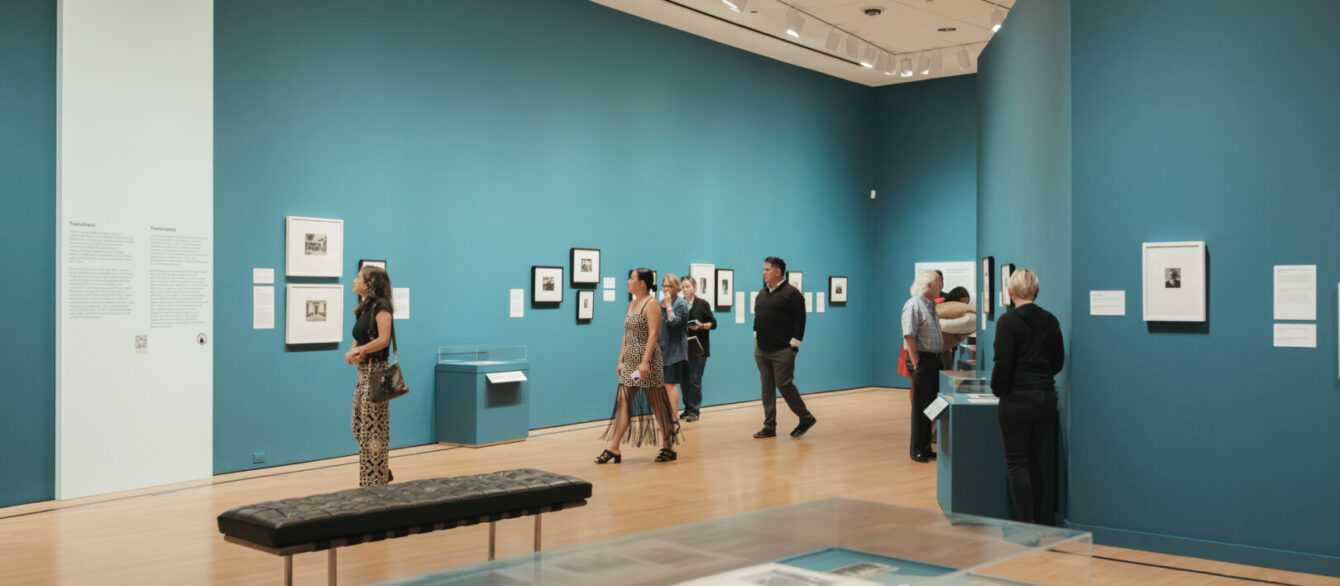 Discovering Ansel Adams3