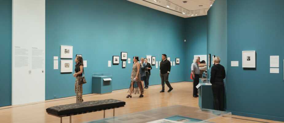 Discovering Ansel Adams3