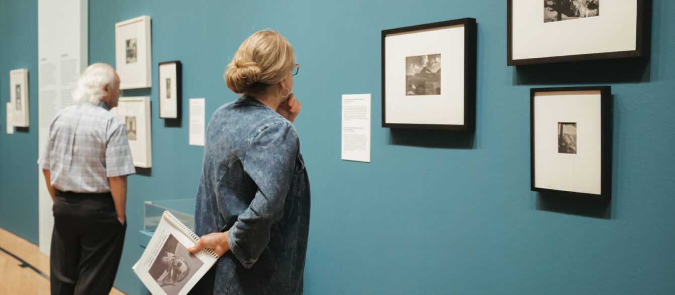 Discovering Ansel Adams4