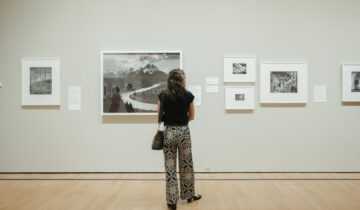 Discovering Ansel Adams5