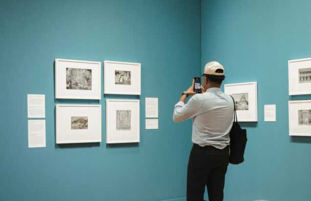 ansel adams photography