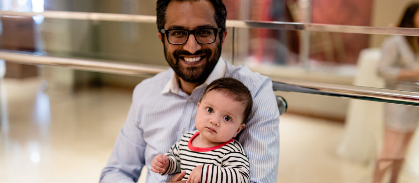 babies at the museum 3