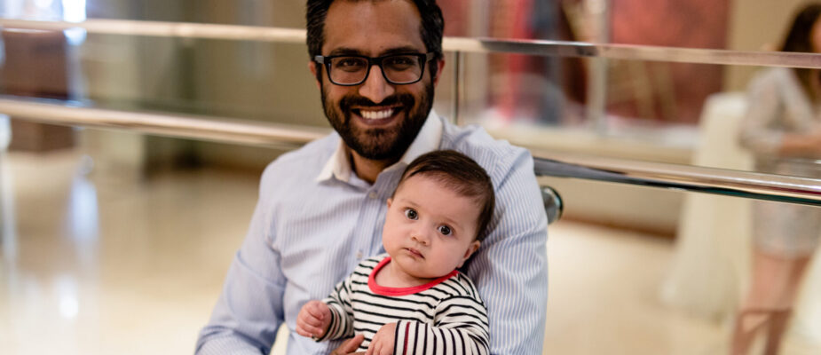 babies at the museum 3
