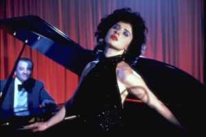 blue velvet 1986