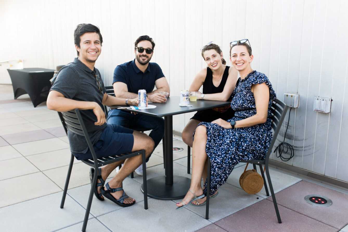 okcmoa rooftop 84