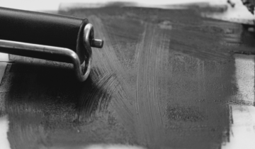 reduction prints 2