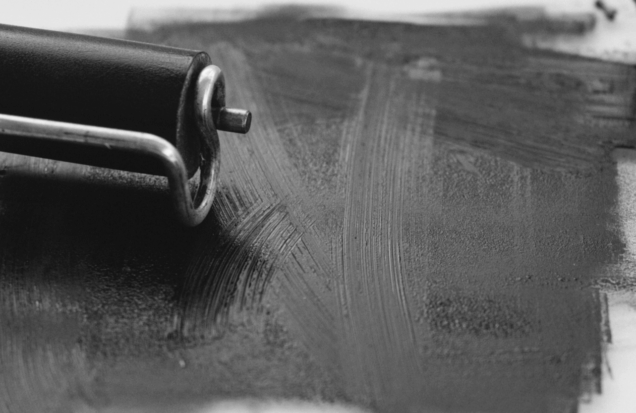 reduction prints 2