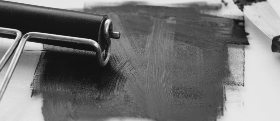 reduction prints 2