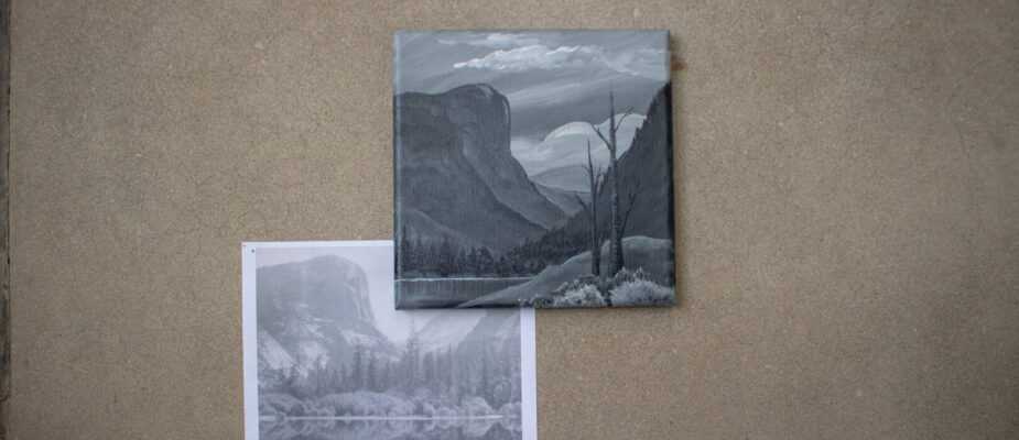 tonal landscapes 12