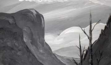 tonal landscapes 6
