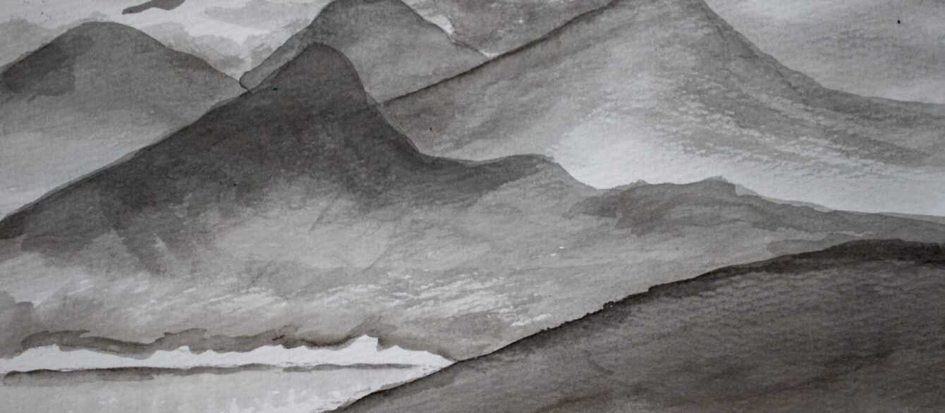watercolor 2.9