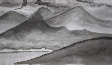 watercolor 2.9