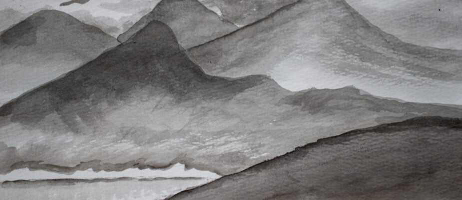 watercolor 2.9