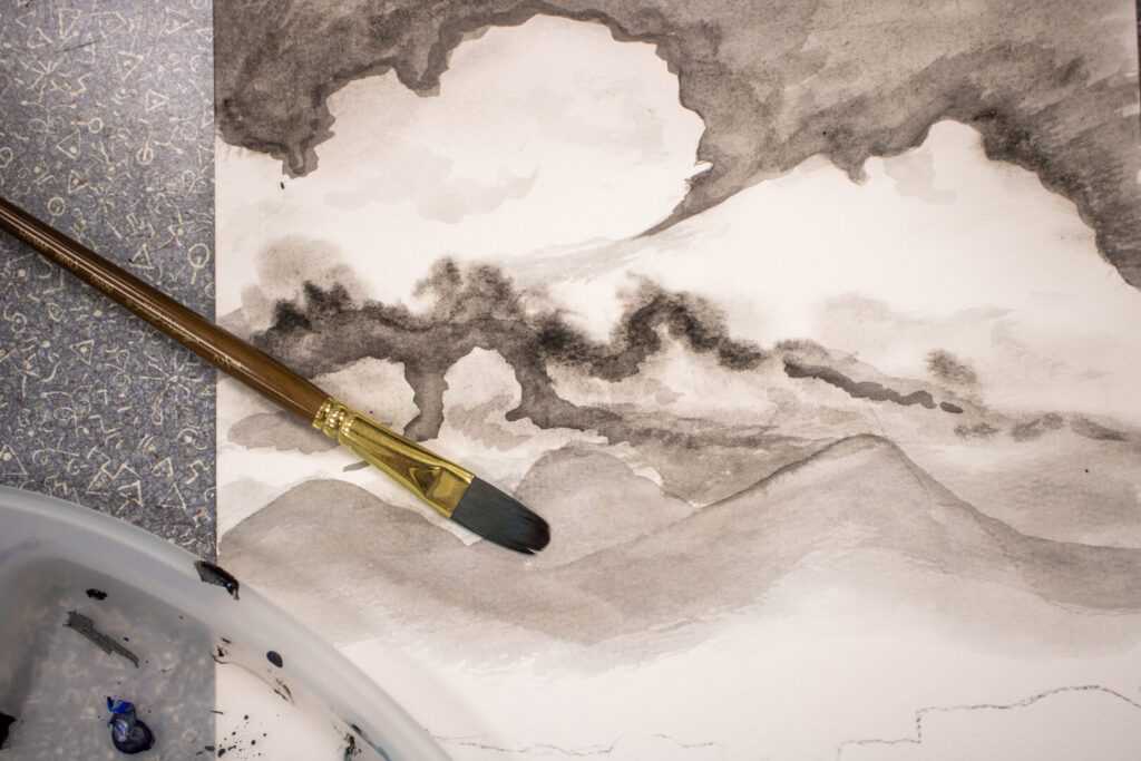 watercolor 5