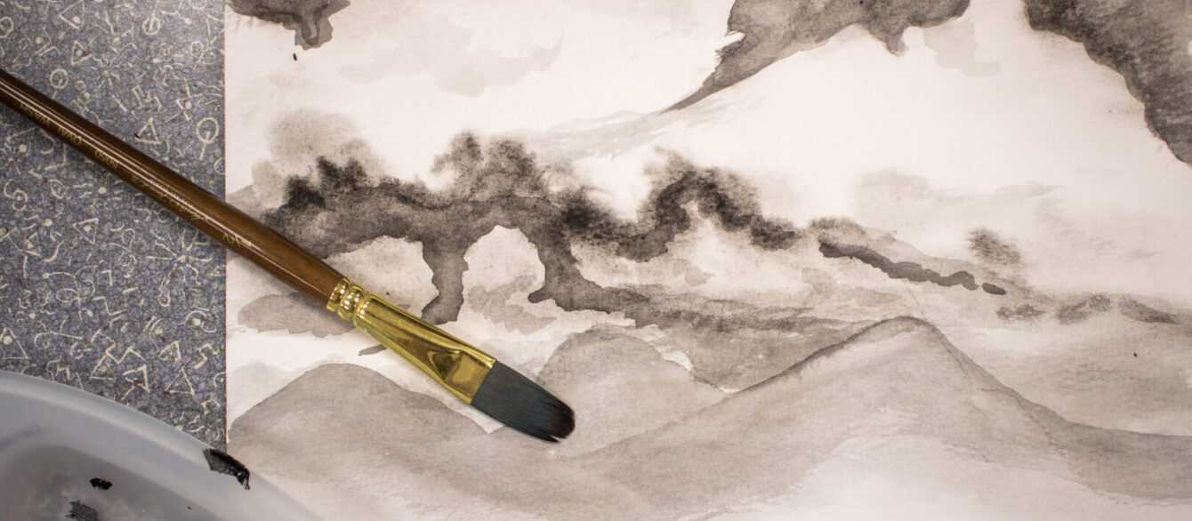 watercolor 5