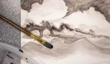 watercolor 5