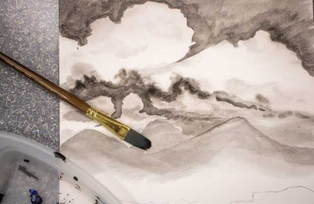 watercolor 5
