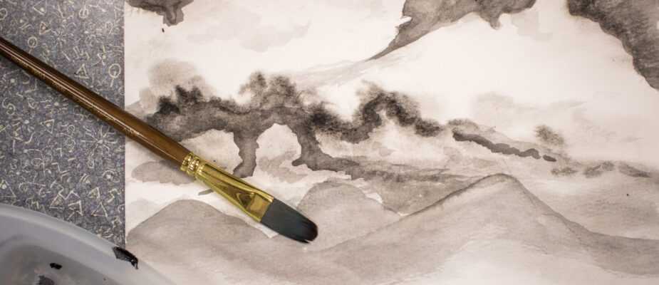 watercolor 5