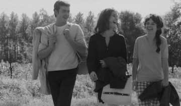 A film still from Adieu Philippine