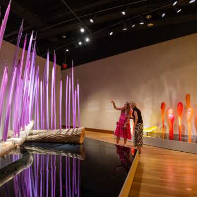 Chihuly at Twenty 51