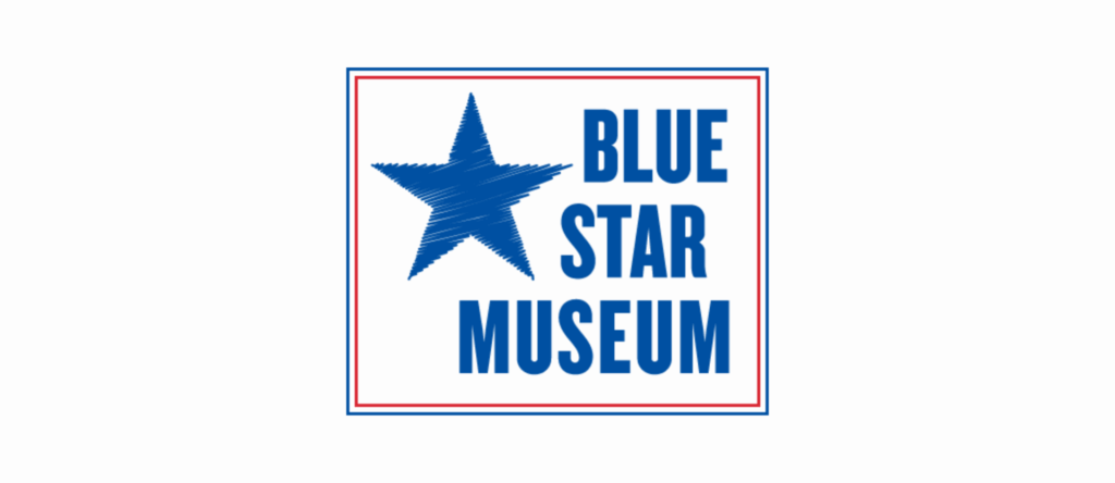 blue star museums wordpress image