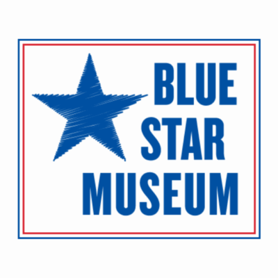 blue star museums wordpress image