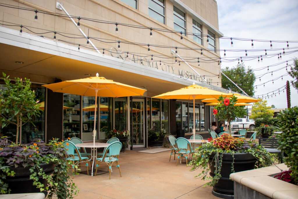 june 25 store patio 7