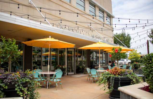 june 25 store patio 7