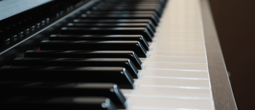 piano wordpress image