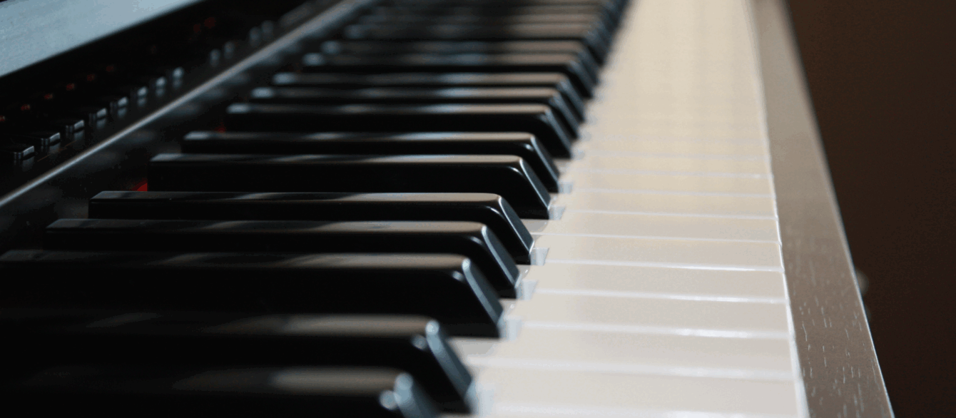 piano wordpress image