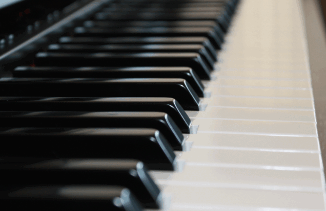 piano wordpress image