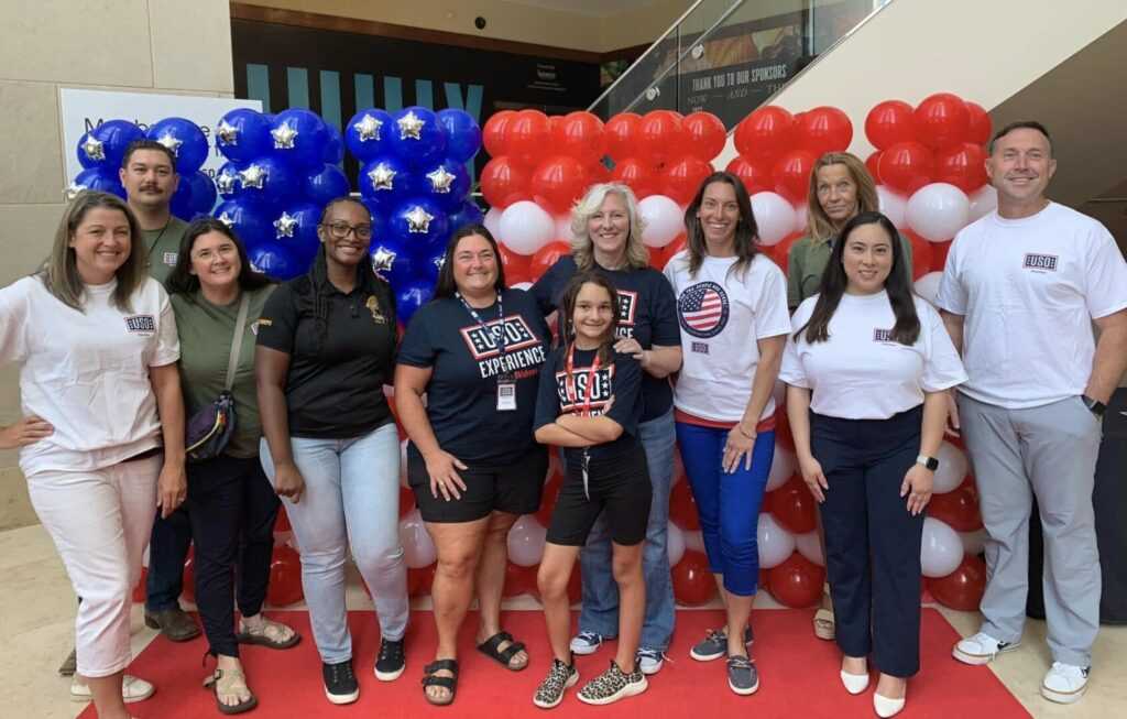uso x okcmoa