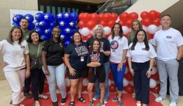 uso x okcmoa