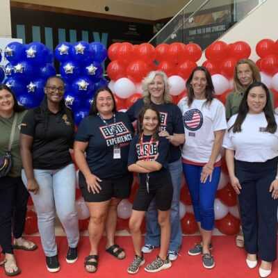 uso x okcmoa