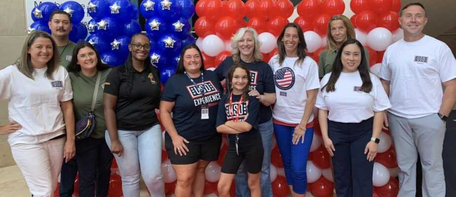 uso x okcmoa