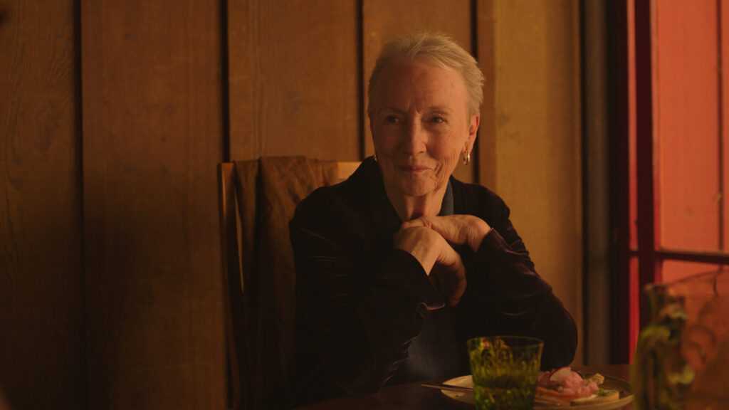 A film still from FAMILIAR TOUCH img2 300dpi