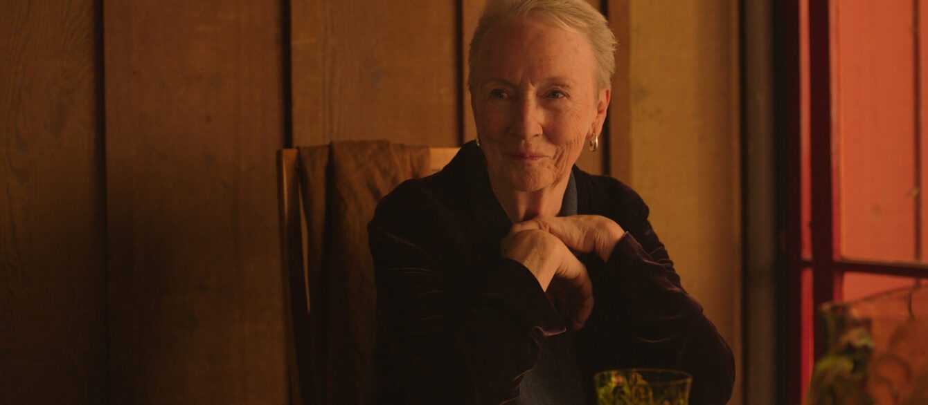 A film still from FAMILIAR TOUCH img2 300dpi