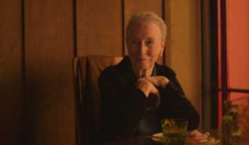 A film still from FAMILIAR TOUCH img2 300dpi