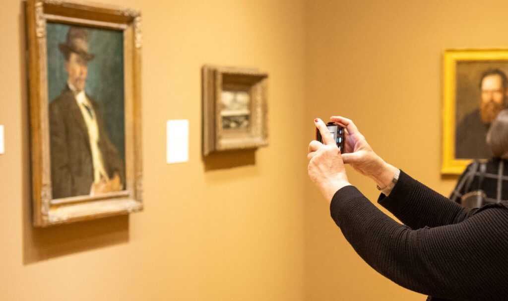 OKCMOA FORAMERICA 0049