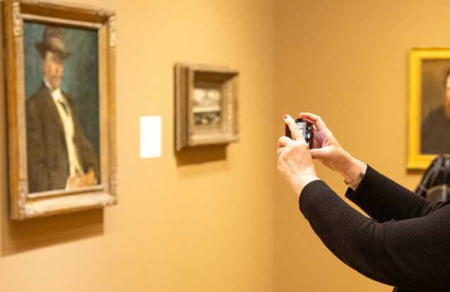 OKCMOA FORAMERICA 0049