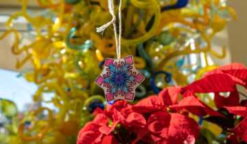 Holiday Shrinky Dinks1 copy