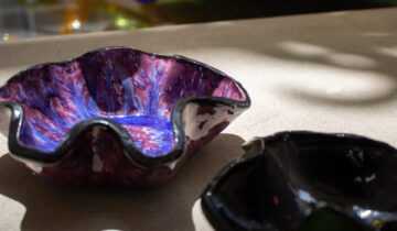 chihuly bowls 16