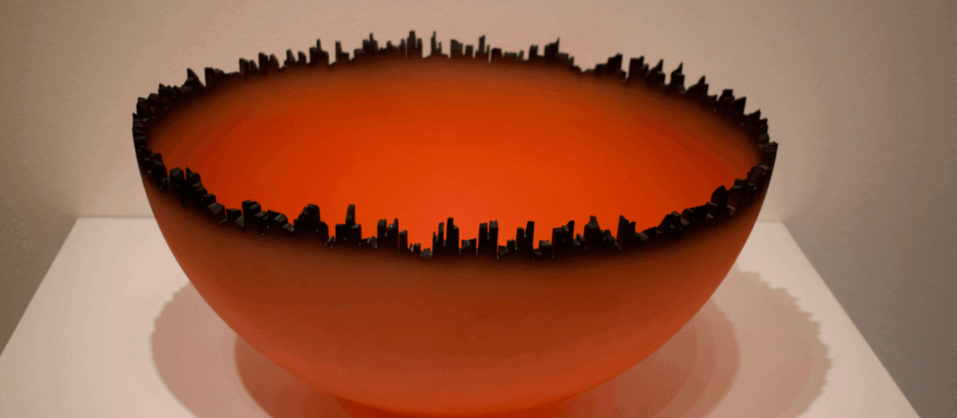 Contemporary Reflections